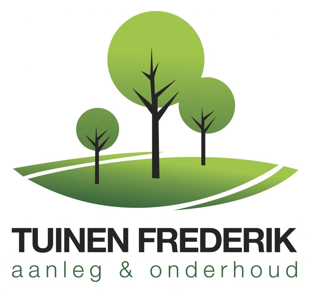 Tuinen Frederik